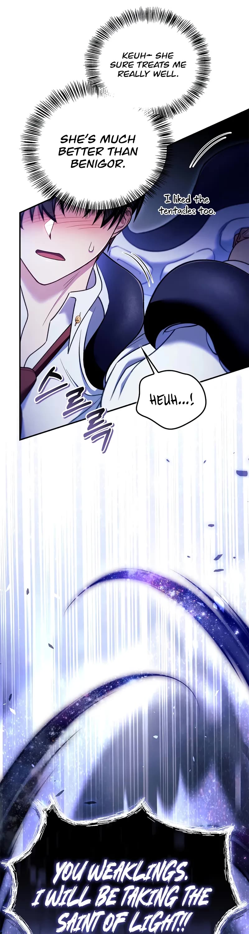 Regressor Instruction Manual chapter 161 page 51