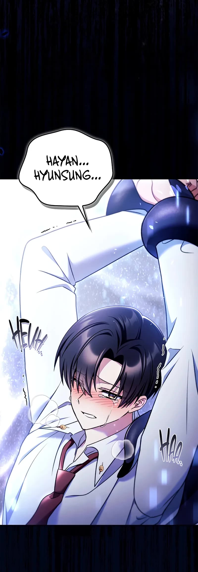 Regressor Instruction Manual chapter 161 page 53