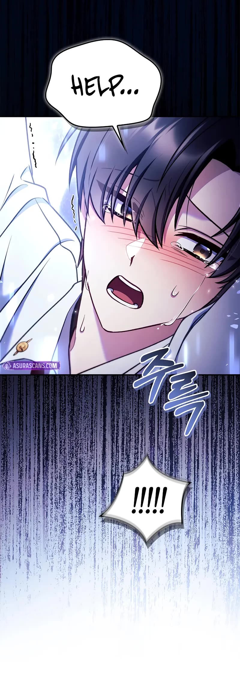 Regressor Instruction Manual chapter 161 page 54