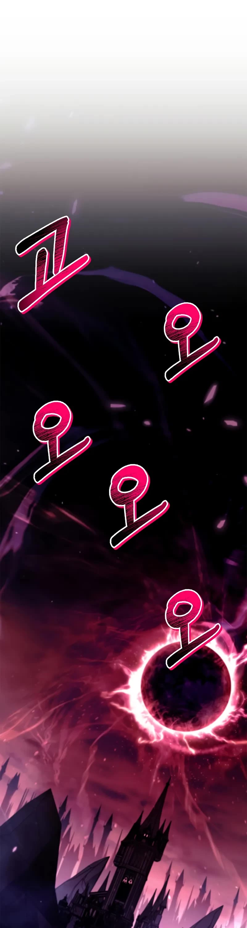 Regressor Instruction Manual chapter 161 page 57