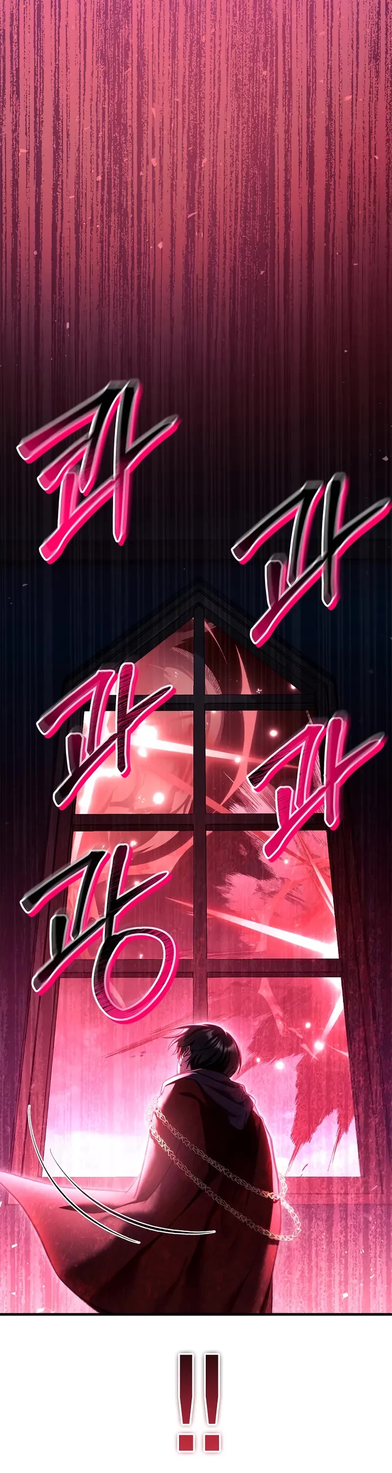 Regressor Instruction Manual chapter 161 page 6