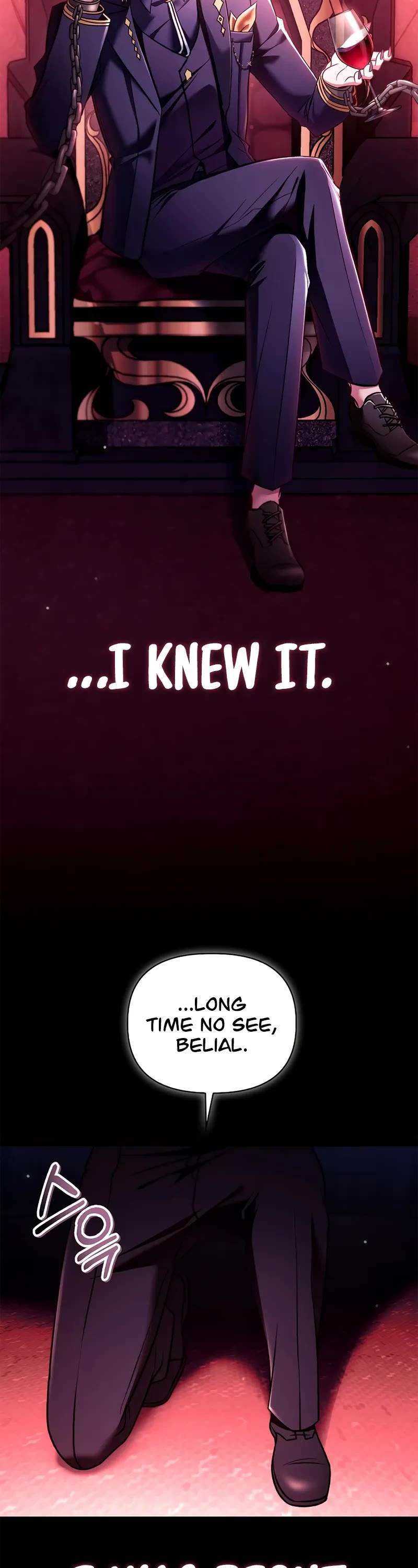 Regressor Instruction Manual chapter 161 page 61