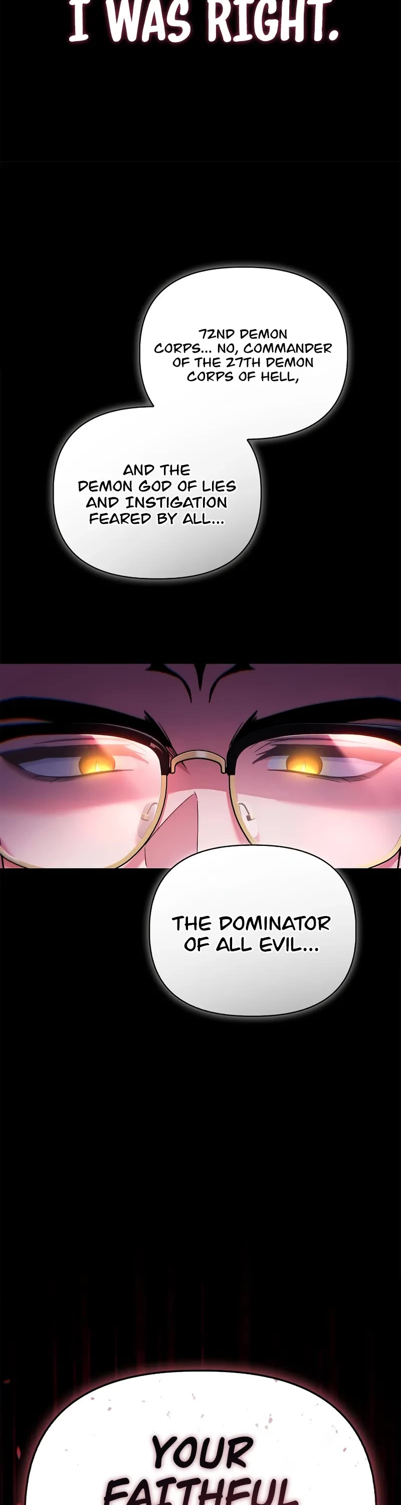 Regressor Instruction Manual chapter 161 page 62