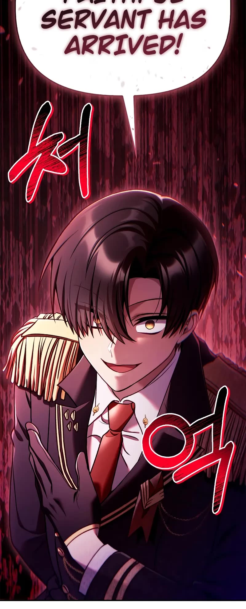 Regressor Instruction Manual chapter 161 page 63