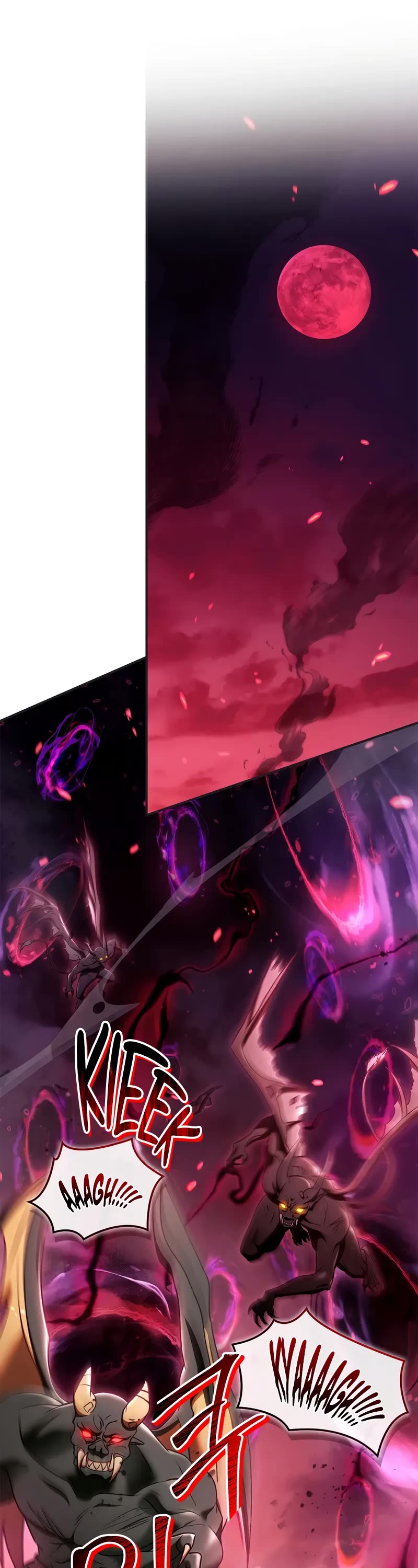 Regressor Instruction Manual chapter 161 page 8