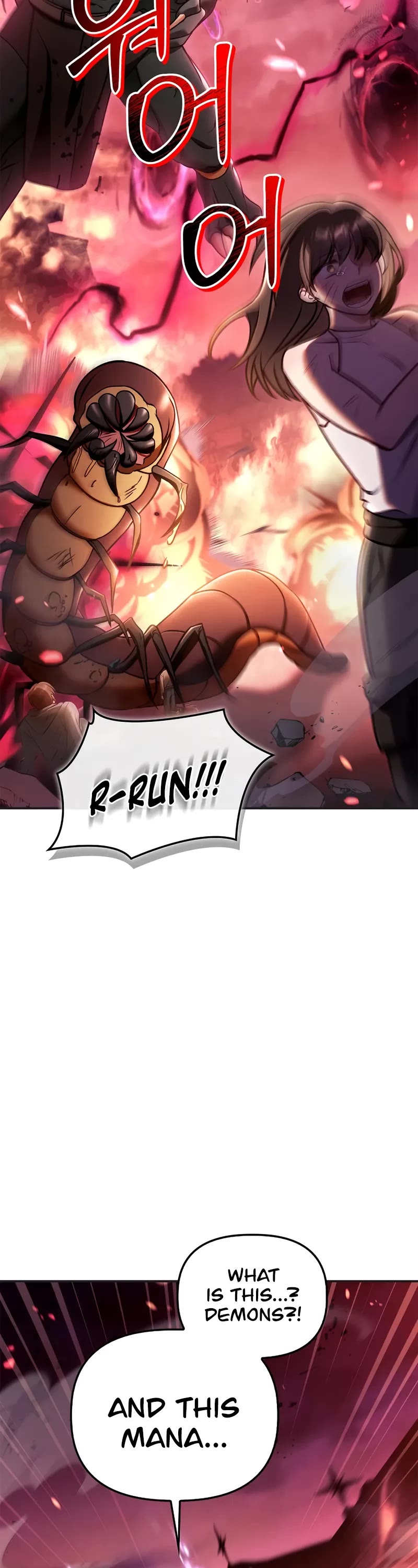 Regressor Instruction Manual chapter 161 page 9