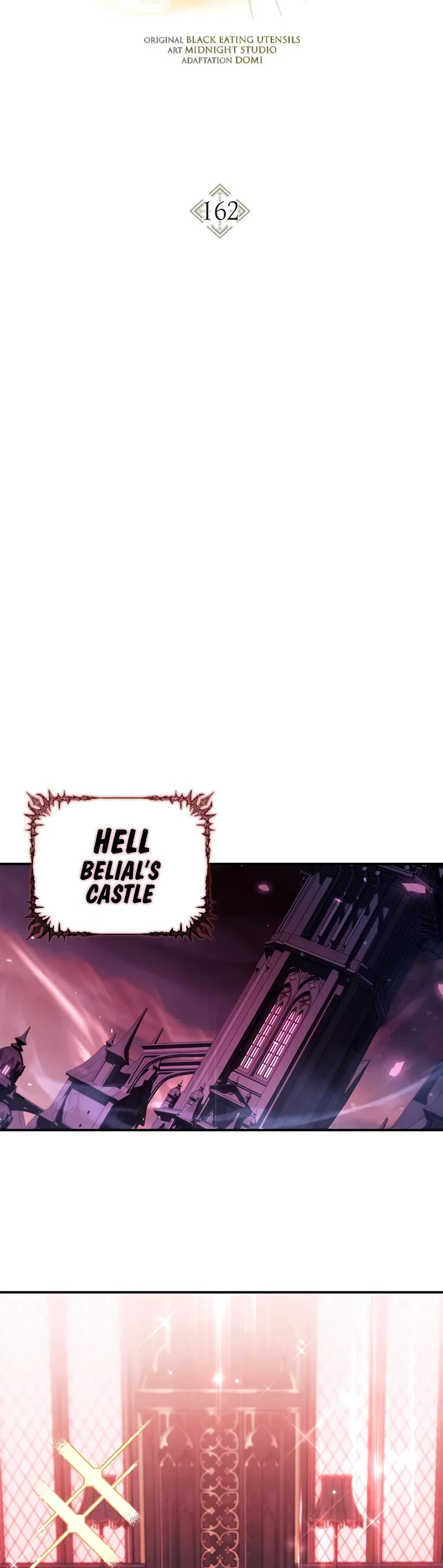 Regressor Instruction Manual chapter 162 page 10