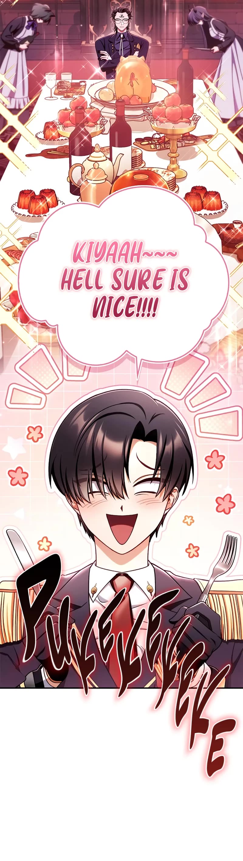 Regressor Instruction Manual chapter 162 page 11