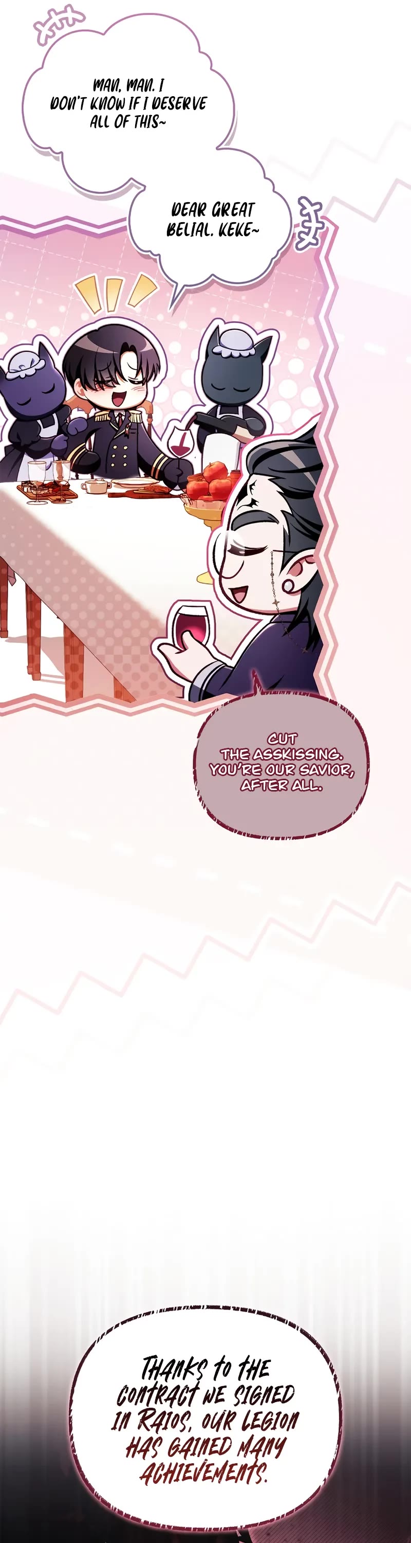 Regressor Instruction Manual chapter 162 page 12