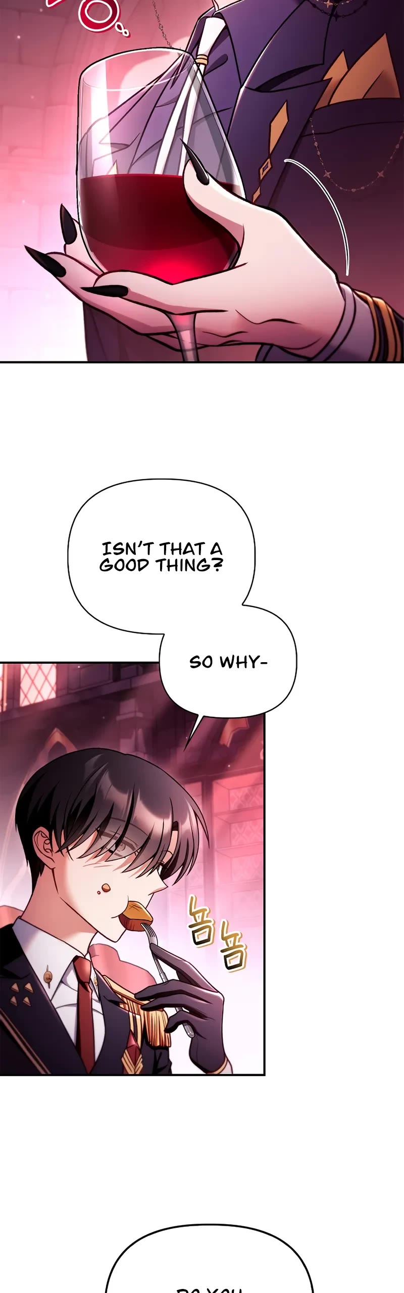 Regressor Instruction Manual chapter 162 page 14