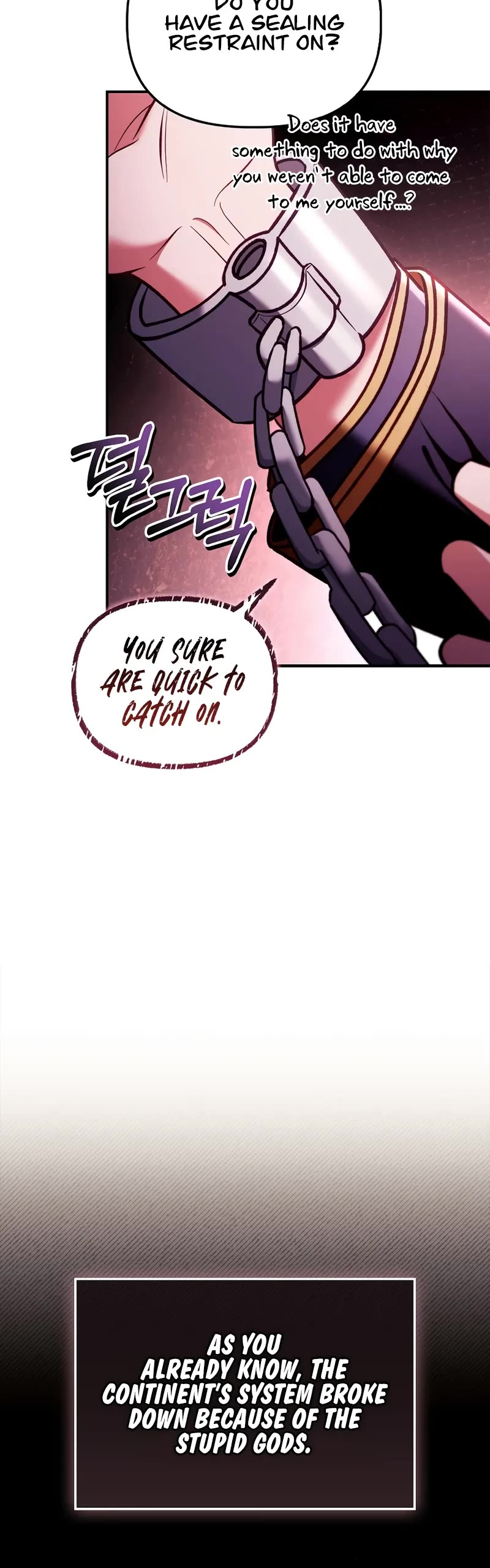 Regressor Instruction Manual chapter 162 page 15