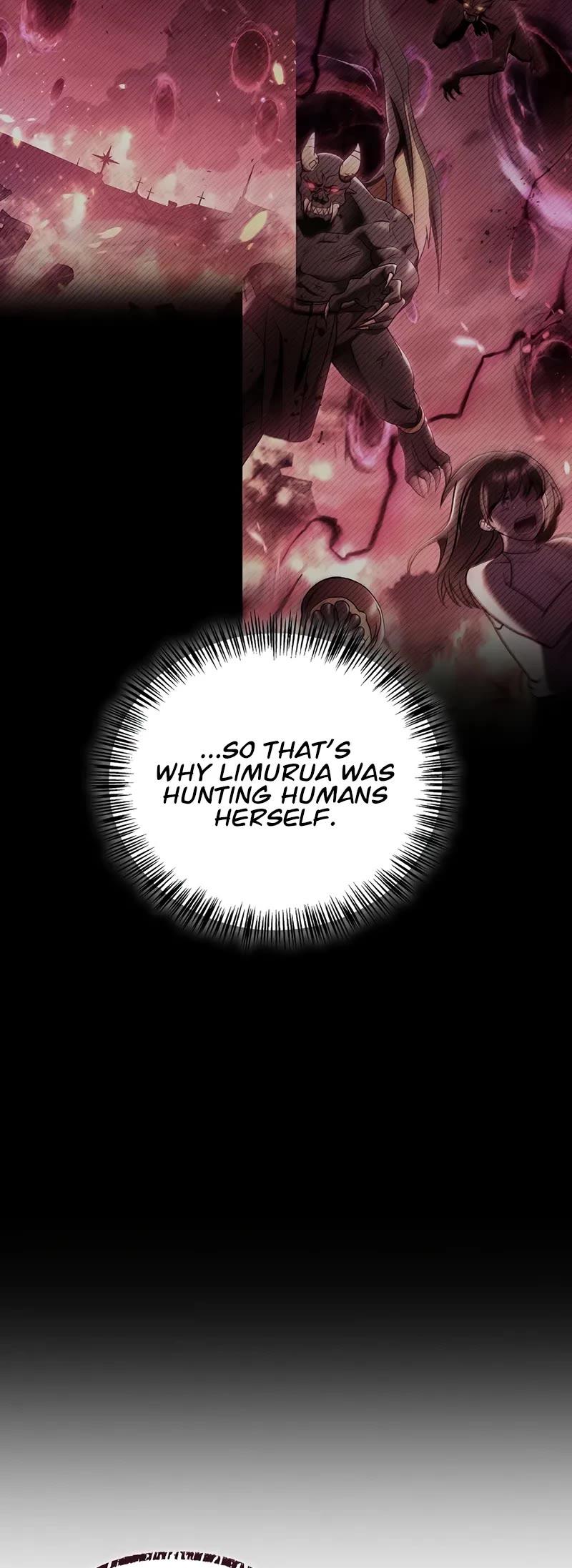 Regressor Instruction Manual chapter 162 page 19