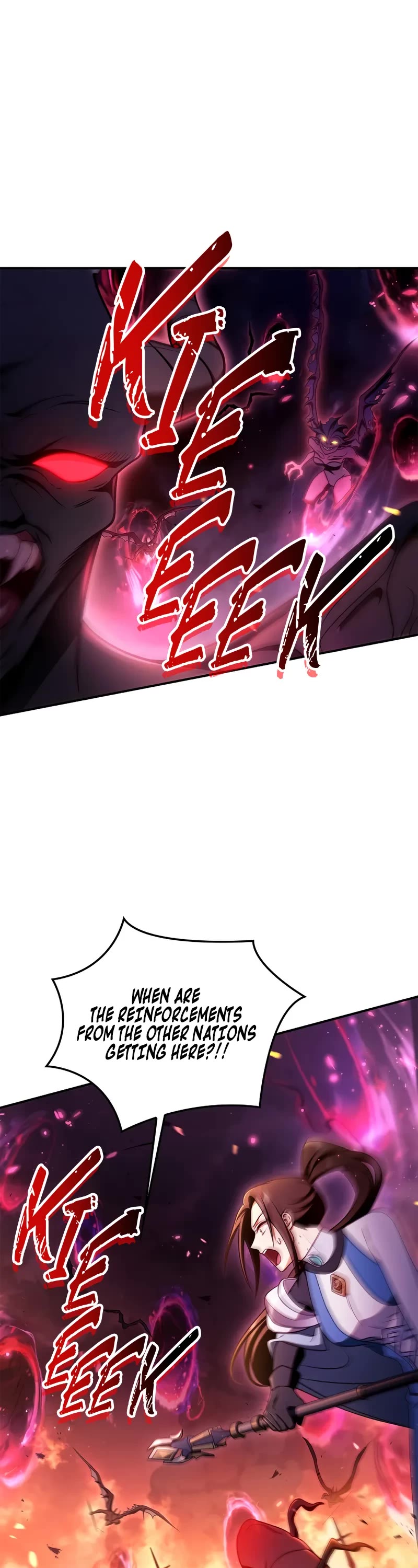 Regressor Instruction Manual chapter 162 page 2