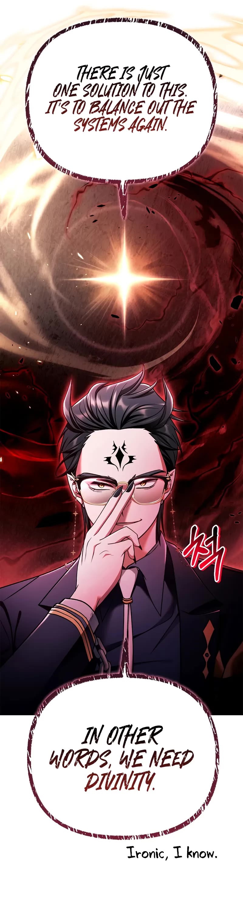 Regressor Instruction Manual chapter 162 page 21