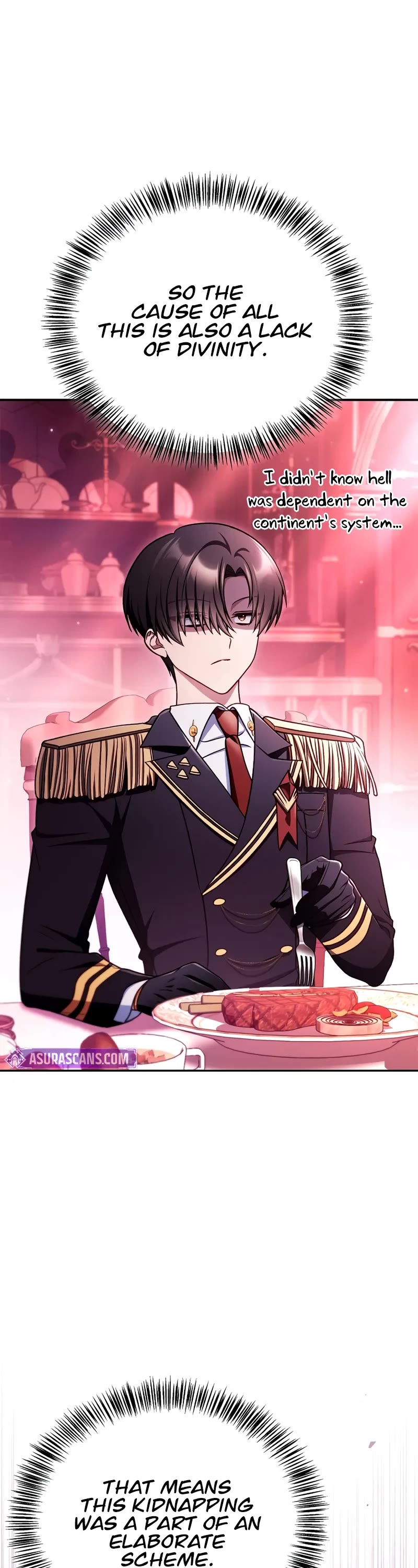 Regressor Instruction Manual chapter 162 page 22