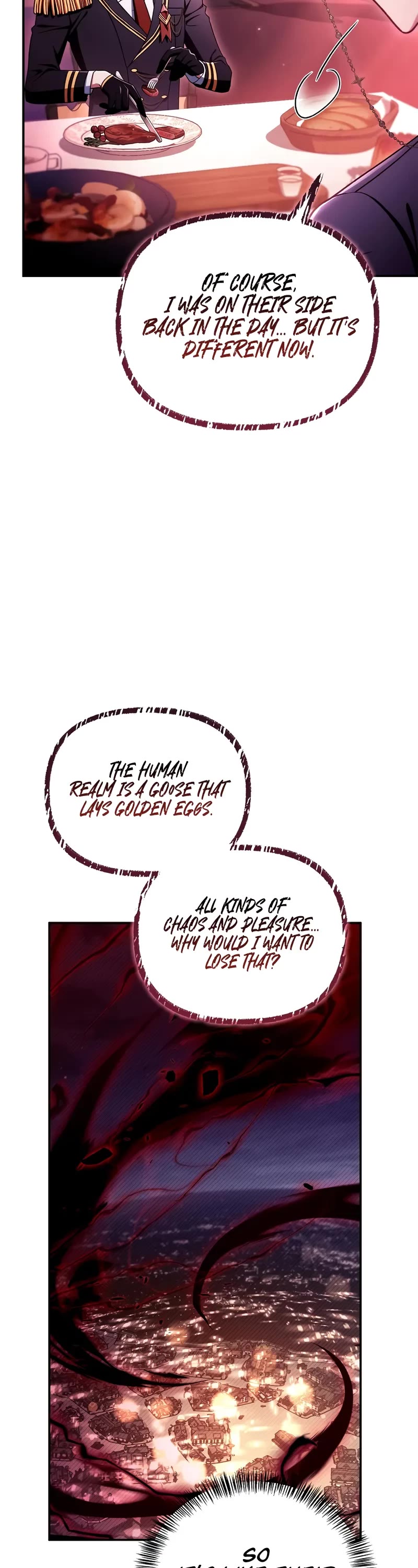 Regressor Instruction Manual chapter 162 page 27