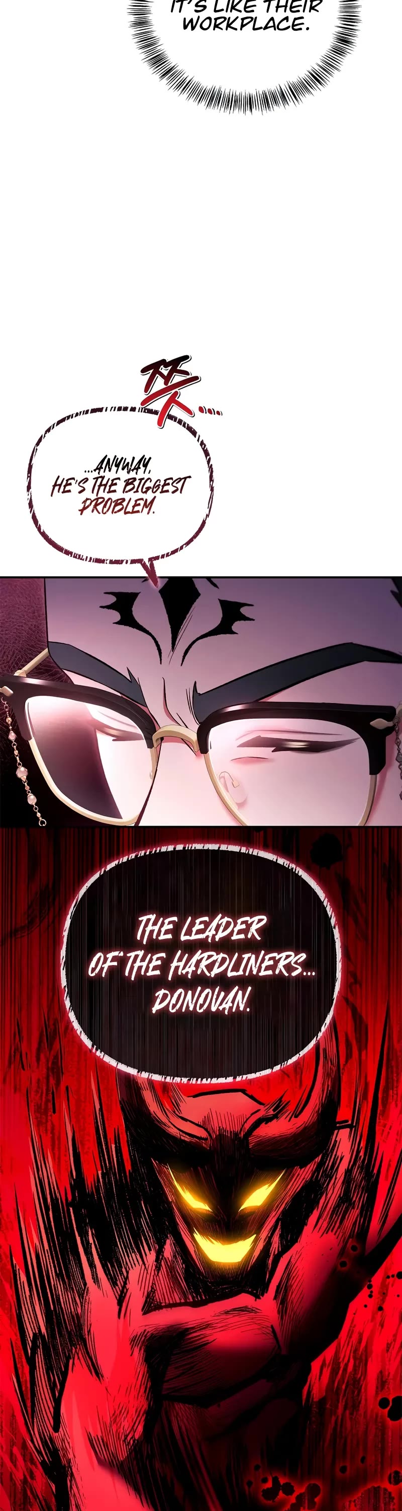 Regressor Instruction Manual chapter 162 page 28