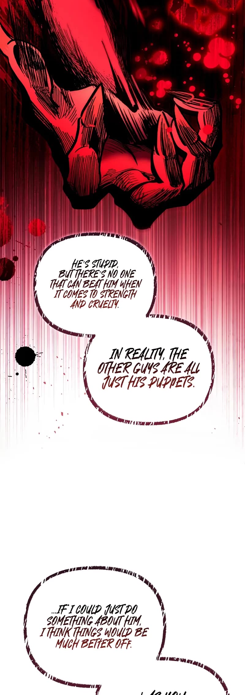 Regressor Instruction Manual chapter 162 page 29