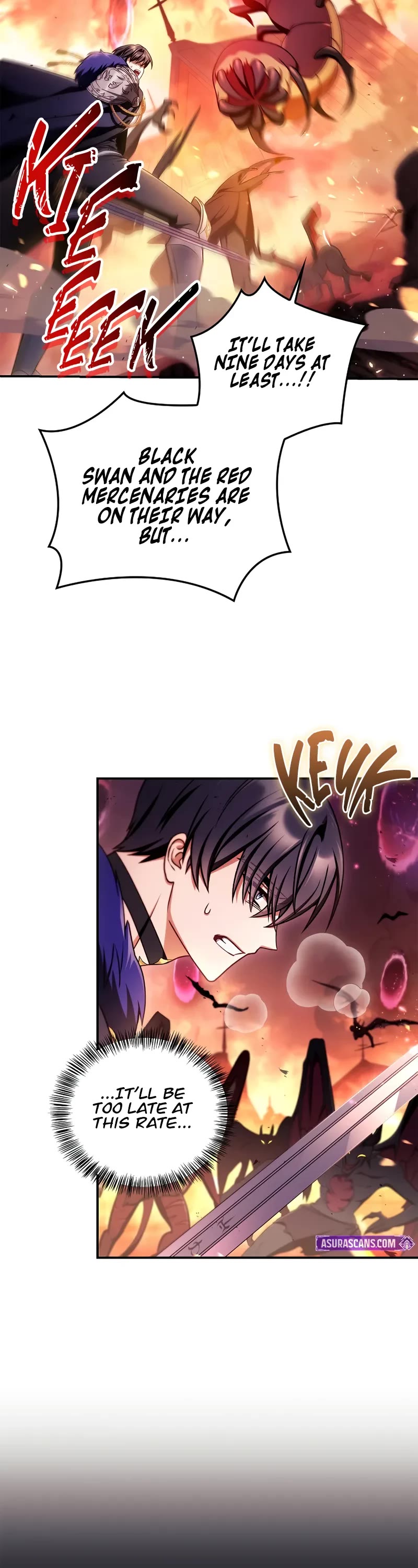 Regressor Instruction Manual chapter 162 page 3