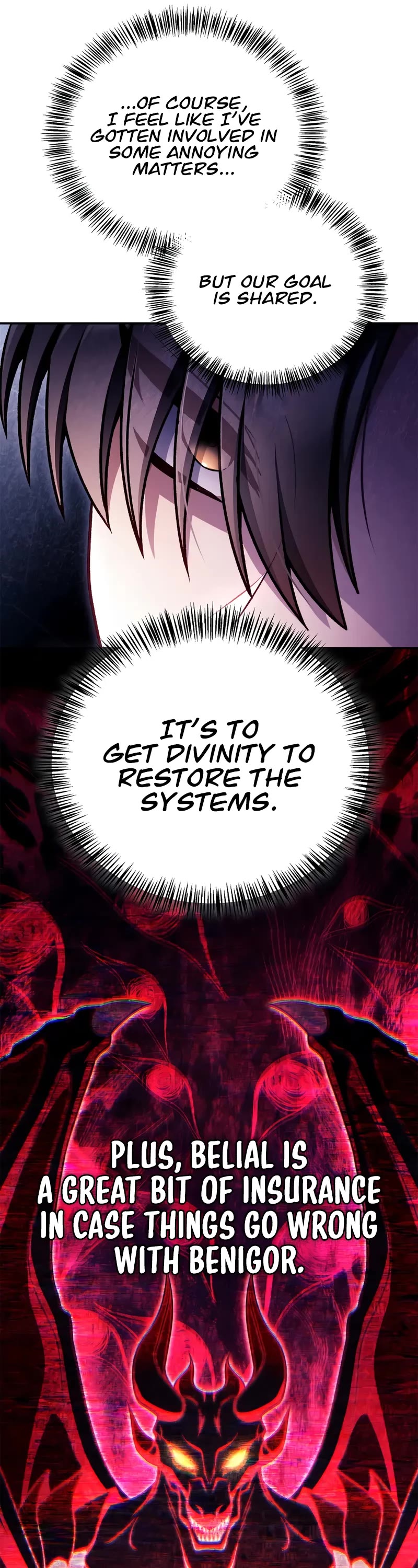 Regressor Instruction Manual chapter 162 page 36