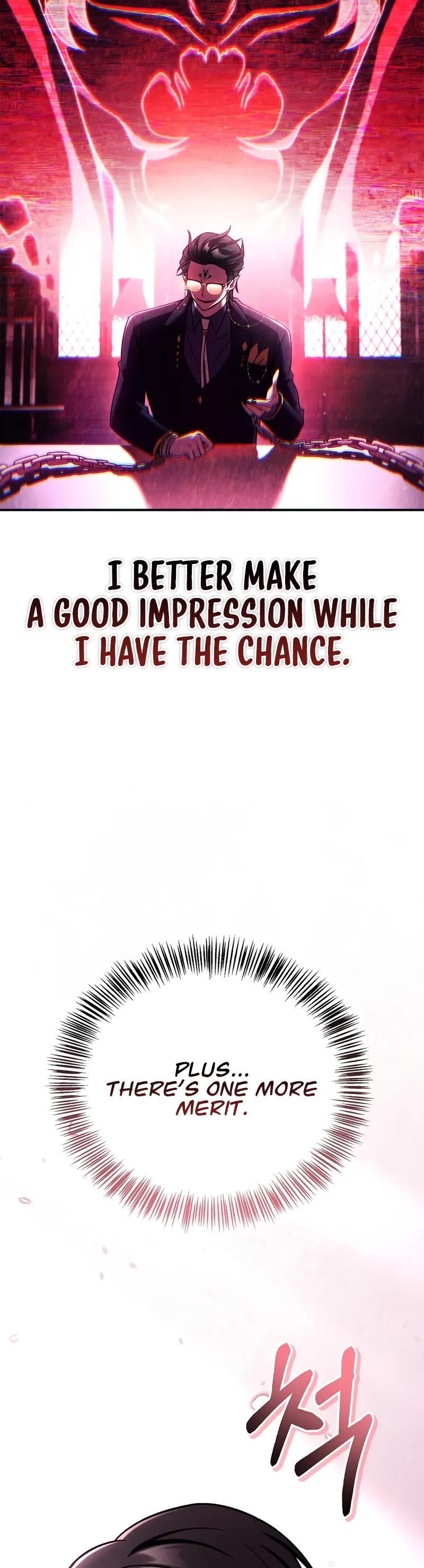 Regressor Instruction Manual chapter 162 page 37