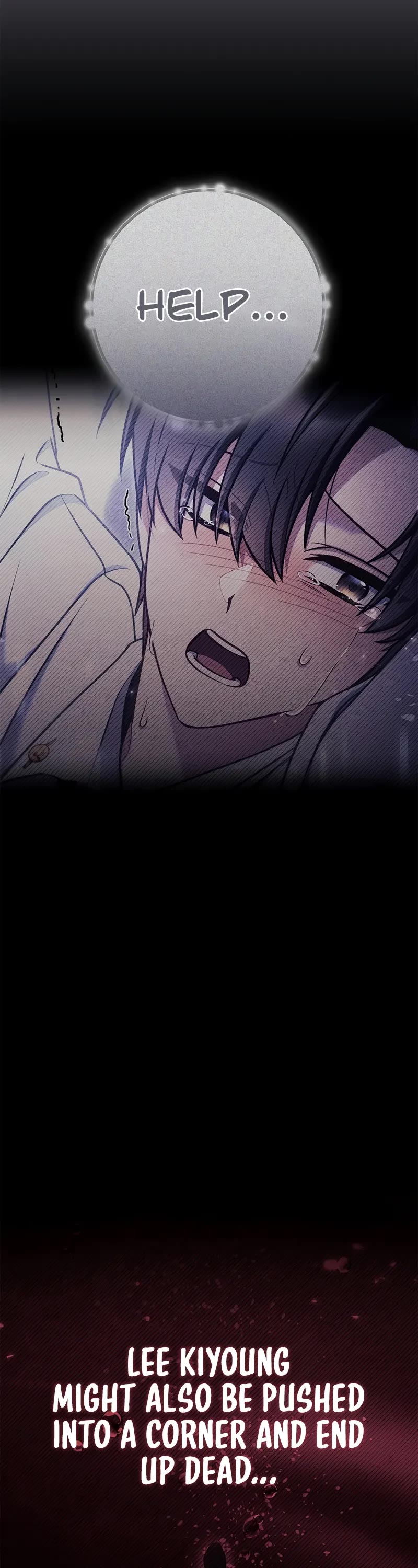 Regressor Instruction Manual chapter 162 page 4