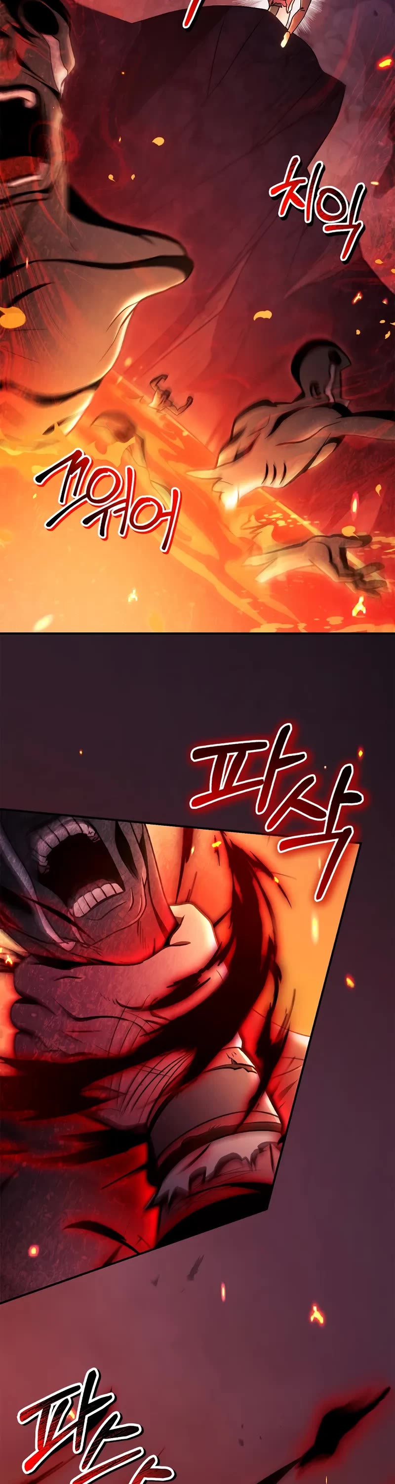 Regressor Instruction Manual chapter 162 page 40