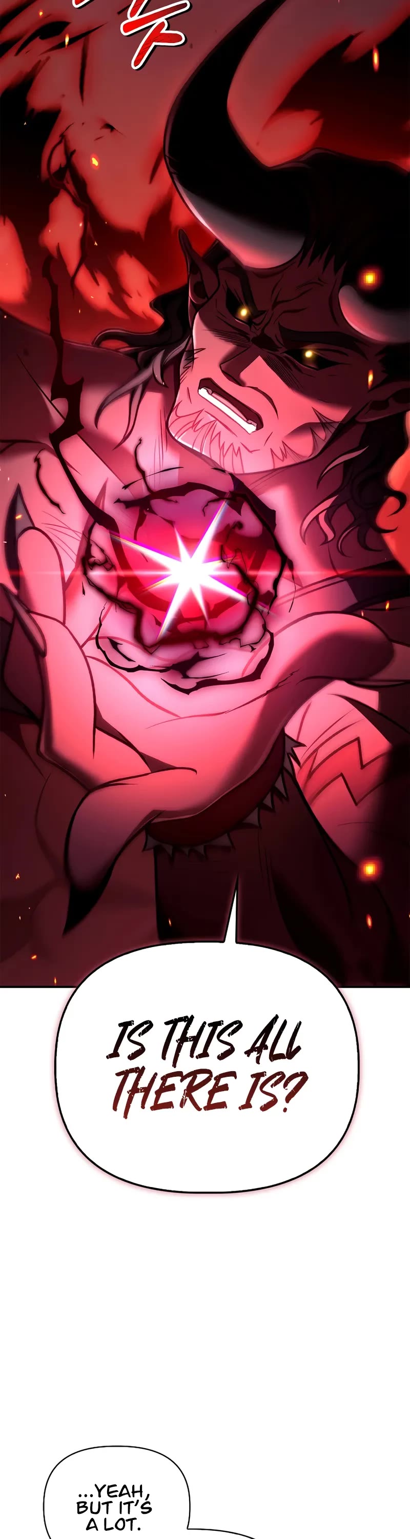 Regressor Instruction Manual chapter 162 page 41