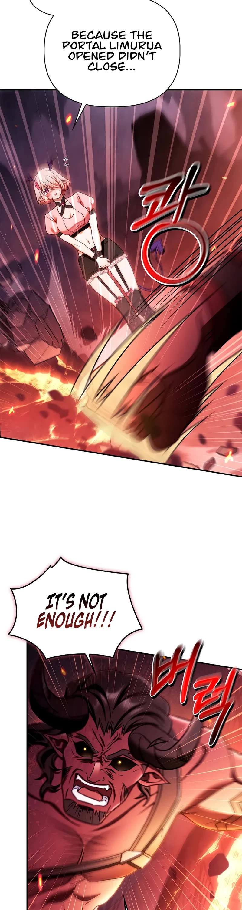 Regressor Instruction Manual chapter 162 page 42