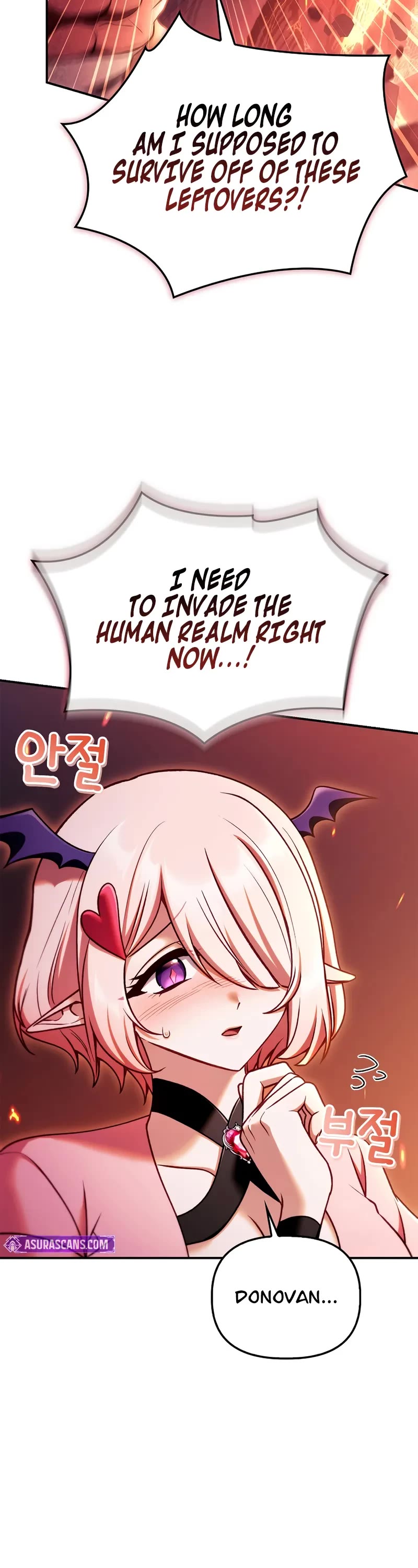 Regressor Instruction Manual chapter 162 page 43