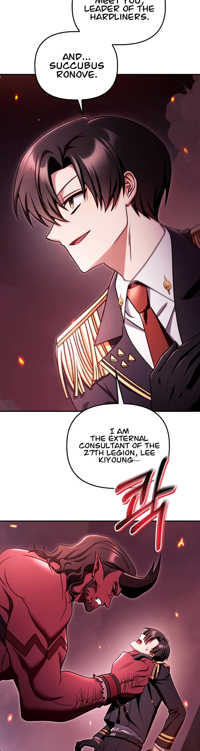 Regressor Instruction Manual chapter 162 page 45