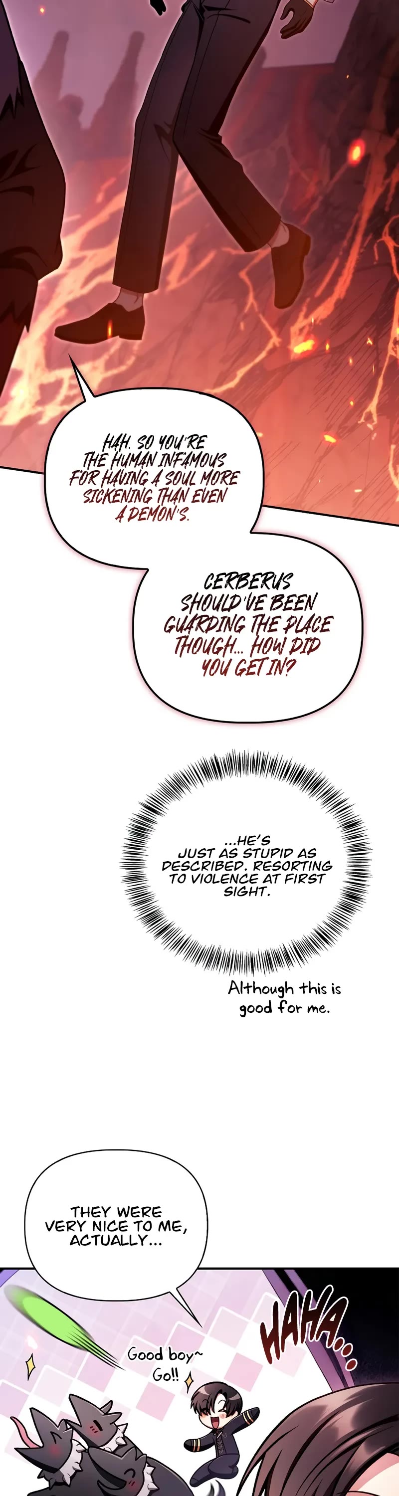 Regressor Instruction Manual chapter 162 page 46