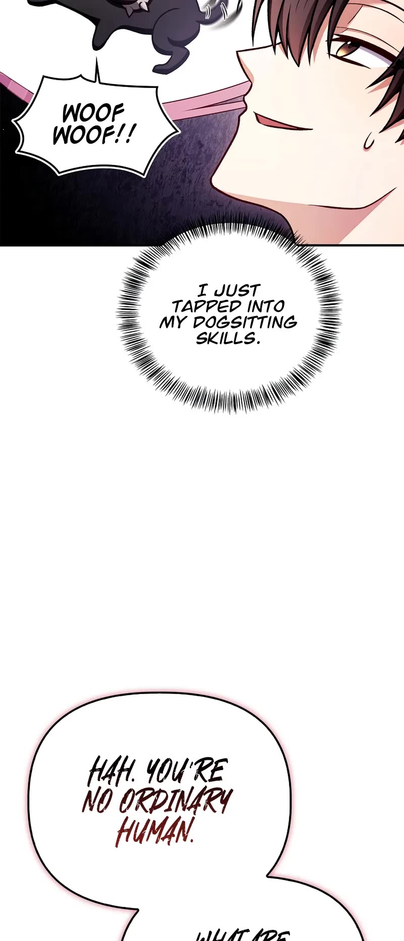 Regressor Instruction Manual chapter 162 page 47