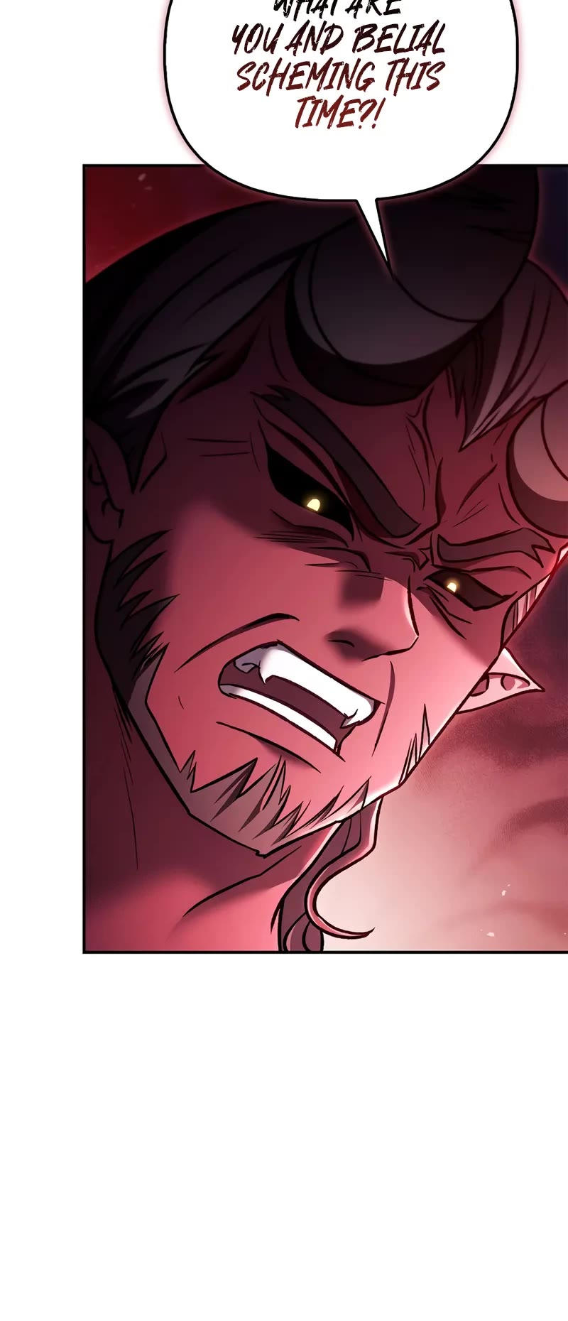 Regressor Instruction Manual chapter 162 page 48