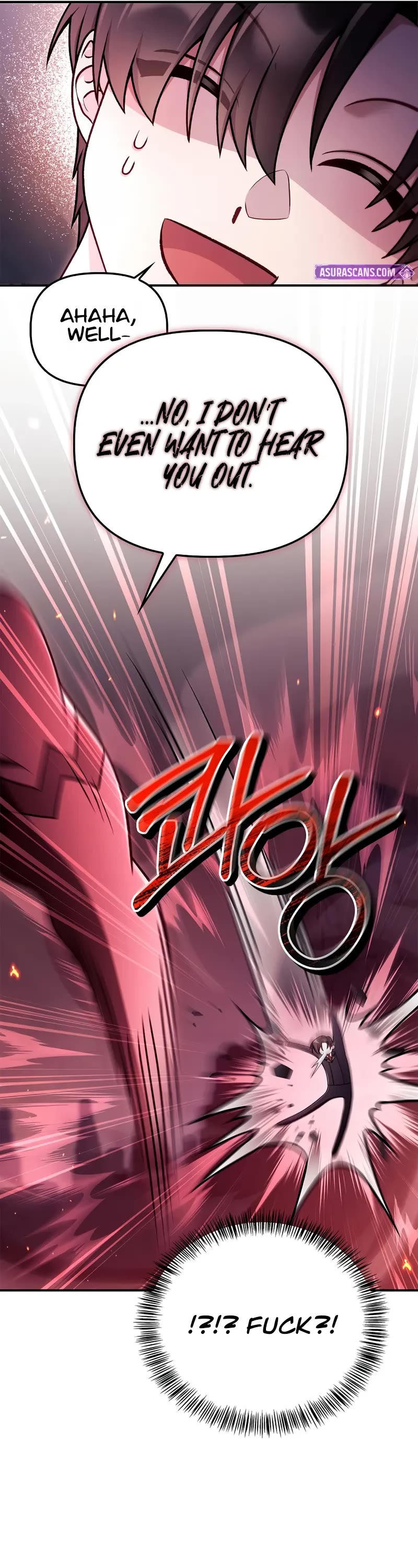 Regressor Instruction Manual chapter 162 page 49