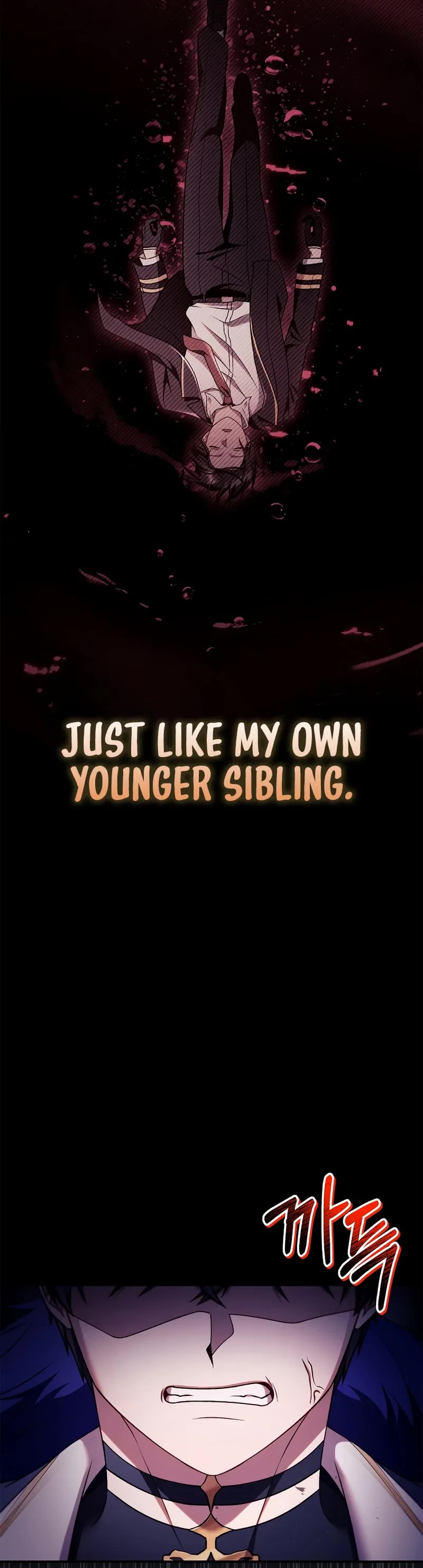 Regressor Instruction Manual chapter 162 page 5