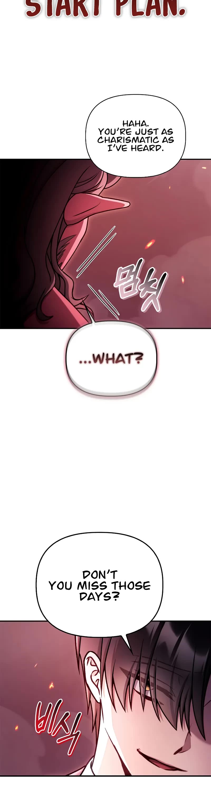 Regressor Instruction Manual chapter 162 page 51