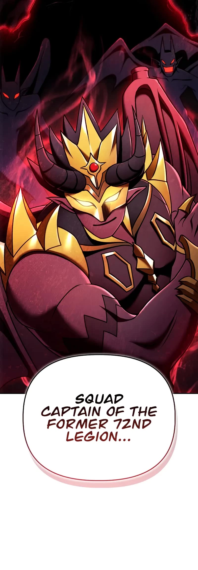 Regressor Instruction Manual chapter 162 page 53