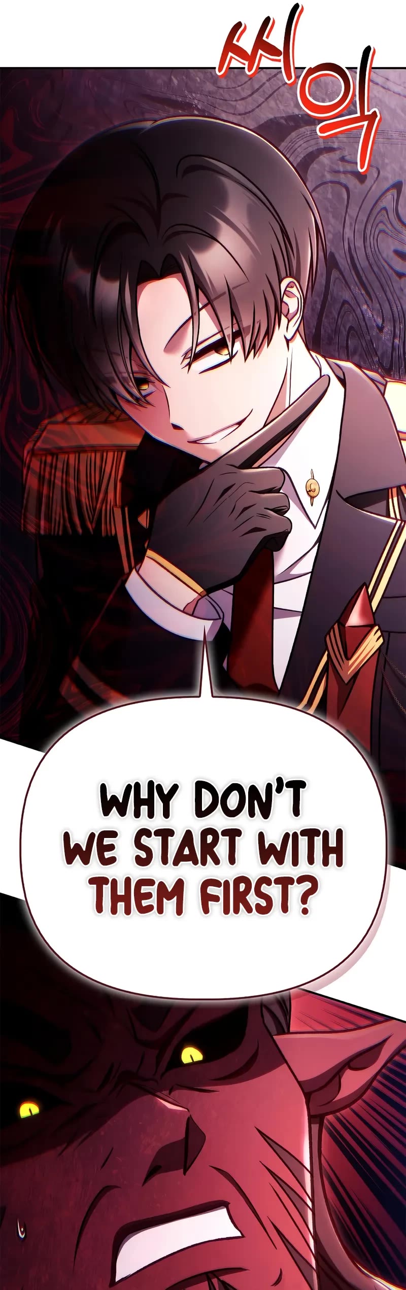 Regressor Instruction Manual chapter 162 page 59