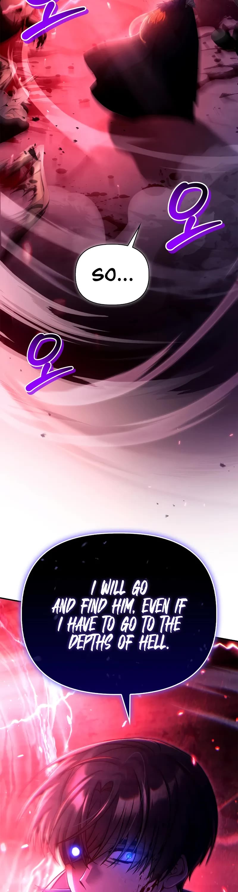 Regressor Instruction Manual chapter 162 page 8