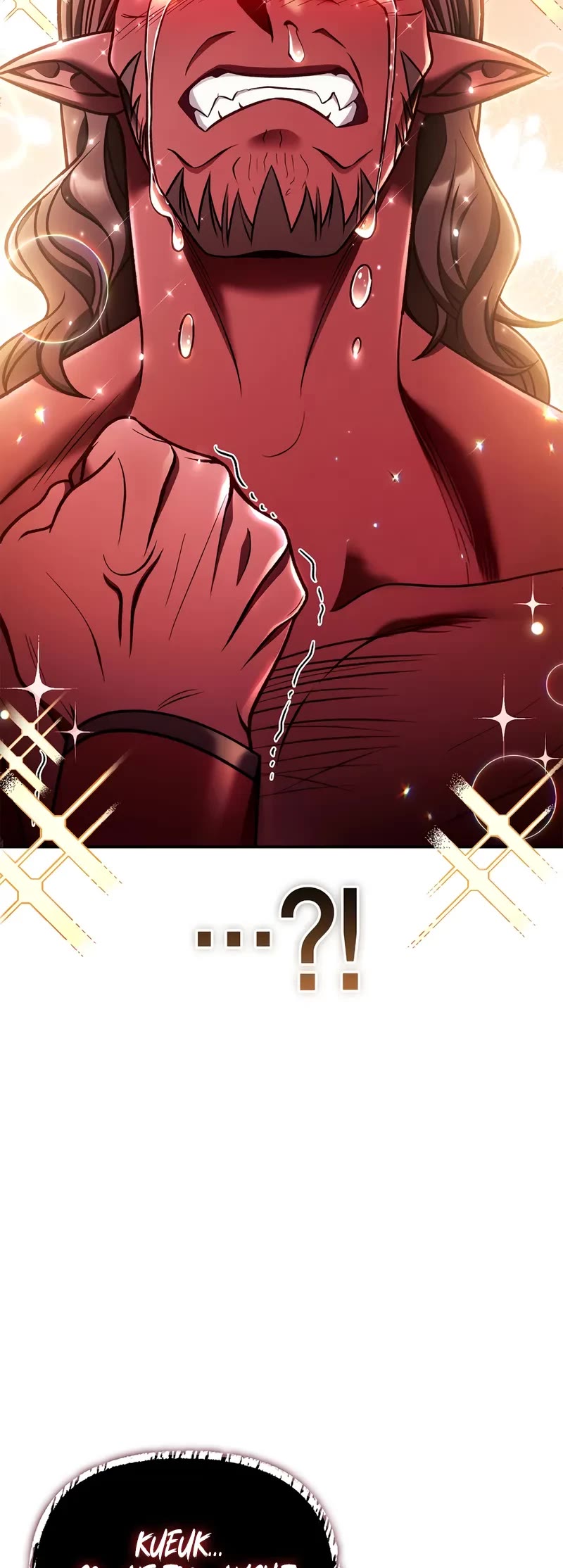 Regressor Instruction Manual chapter 163 page 10