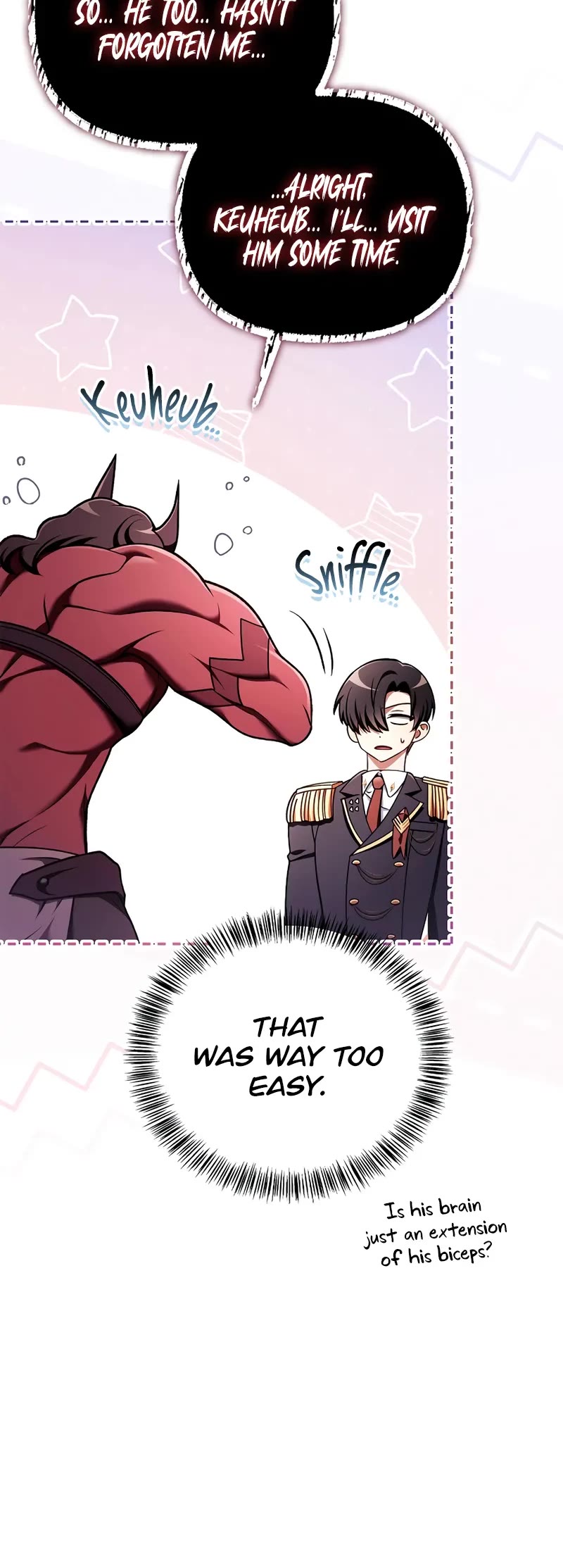 Regressor Instruction Manual chapter 163 page 11