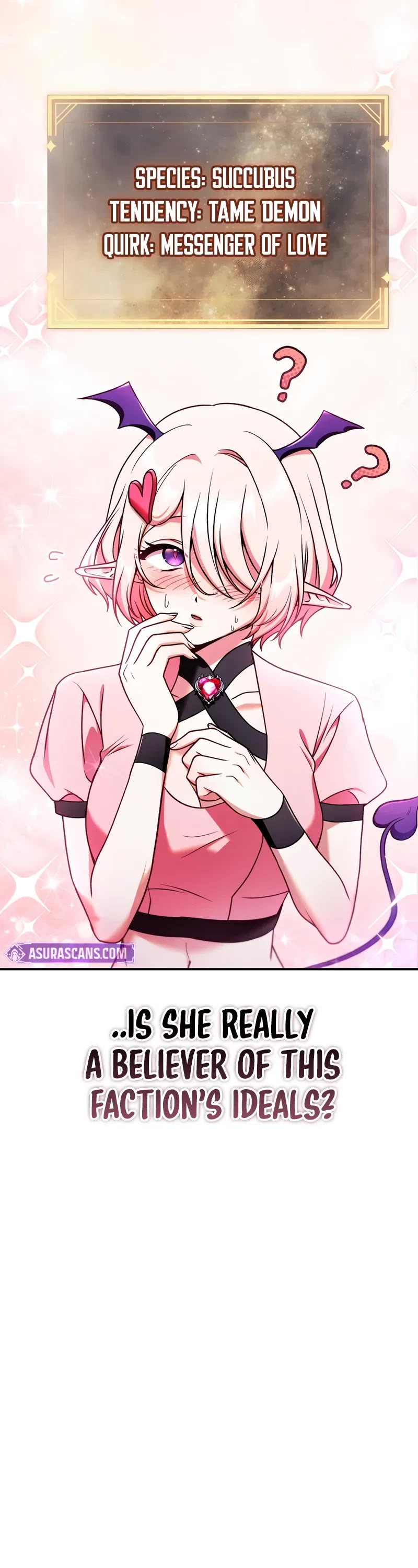 Regressor Instruction Manual chapter 163 page 14