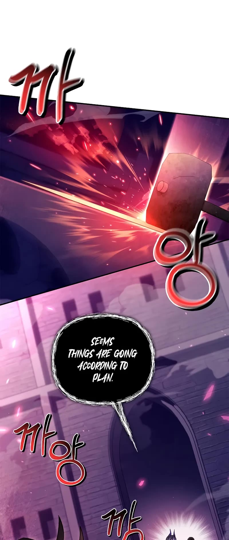 Regressor Instruction Manual chapter 163 page 15