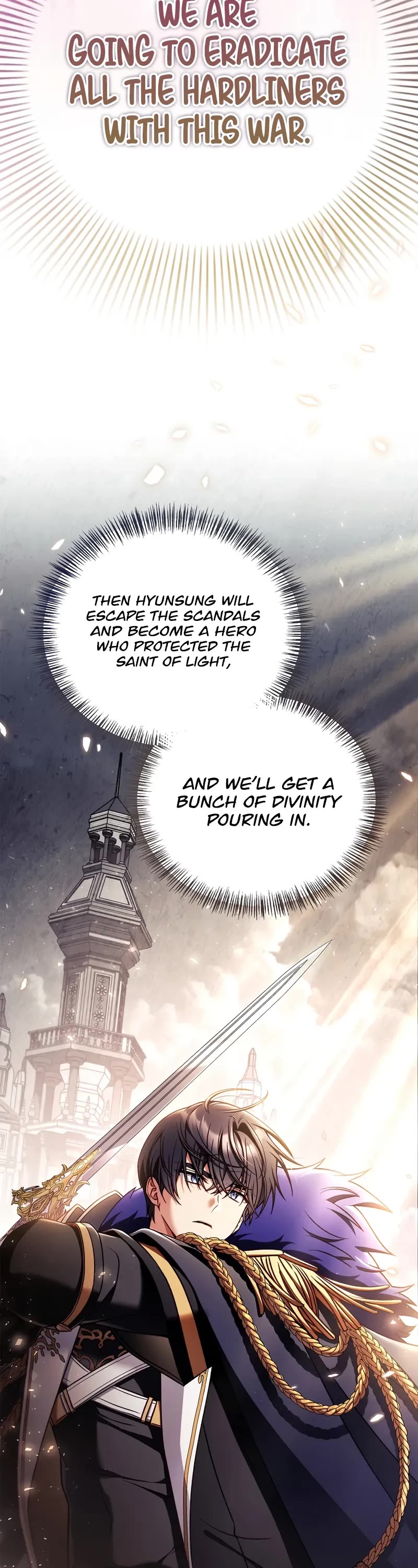 Regressor Instruction Manual chapter 163 page 19