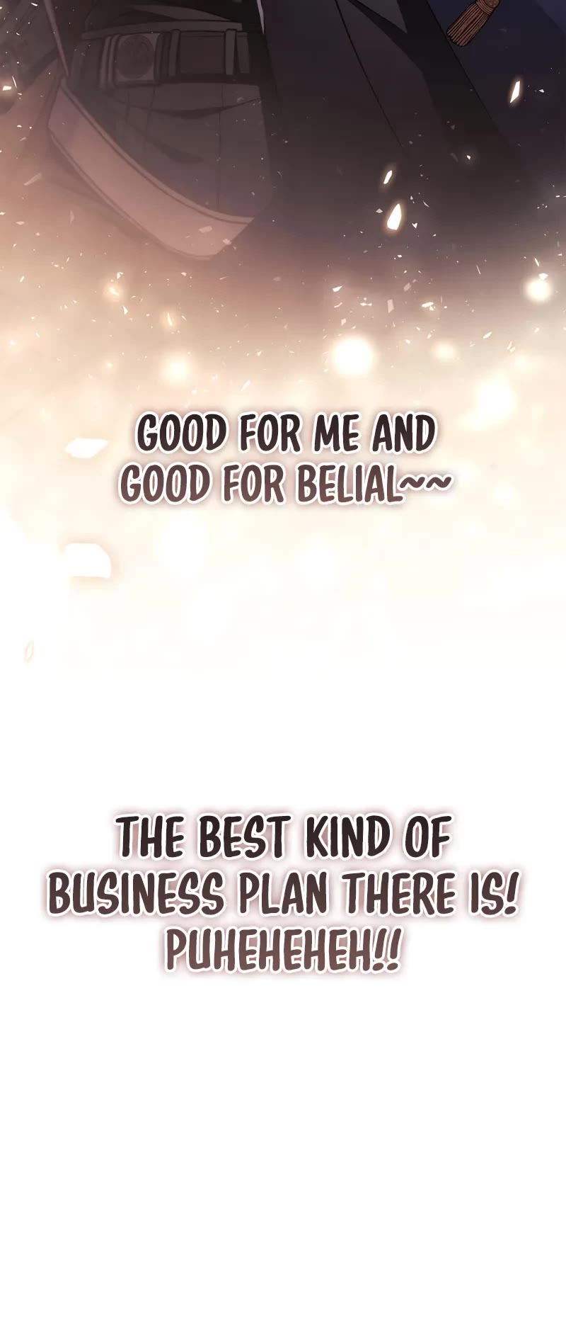 Regressor Instruction Manual chapter 163 page 20