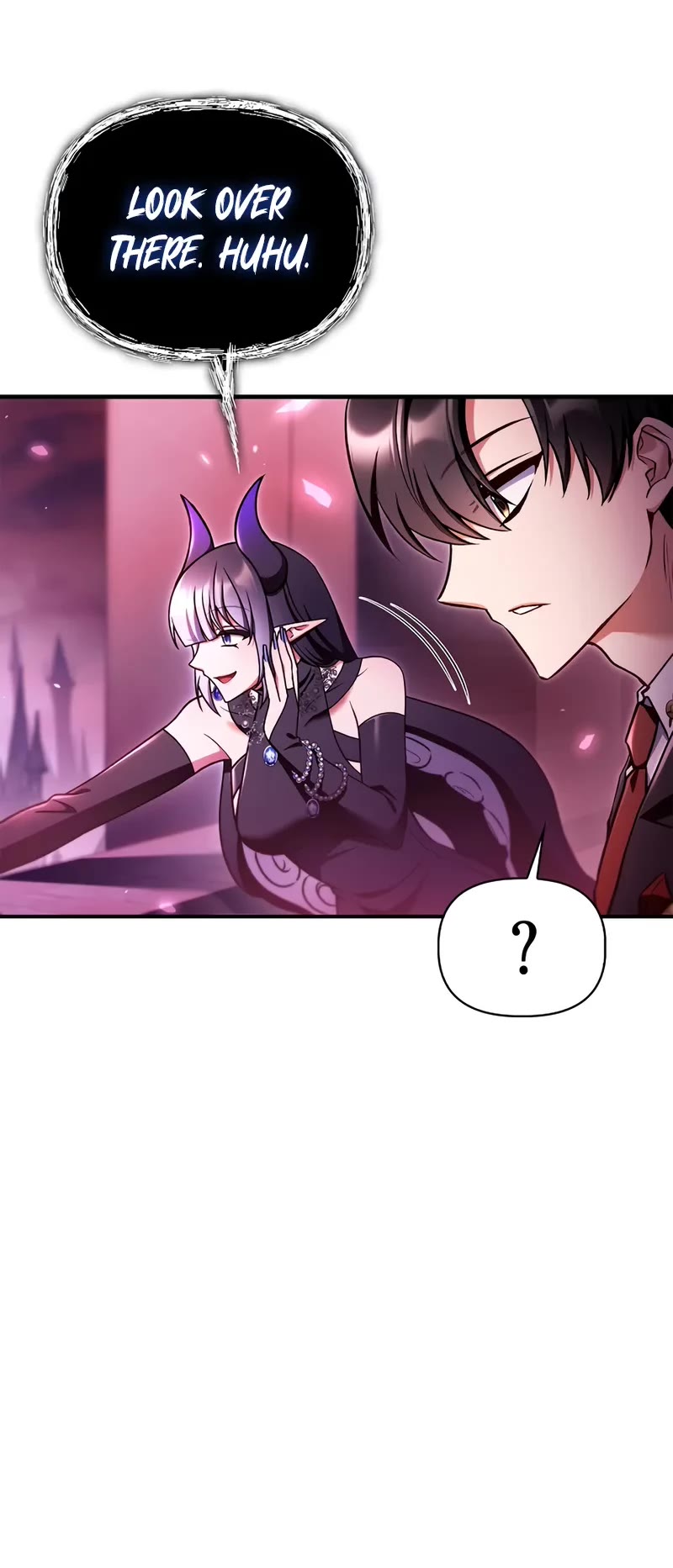 Regressor Instruction Manual chapter 163 page 21