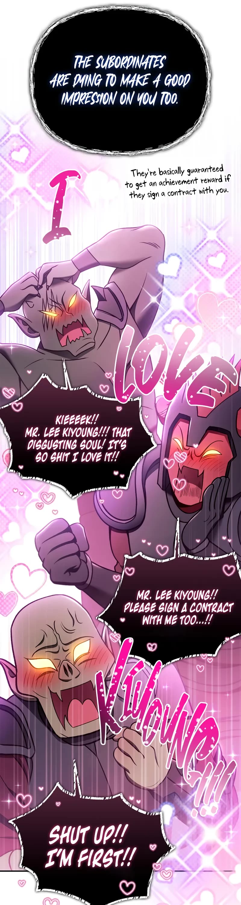 Regressor Instruction Manual chapter 163 page 22