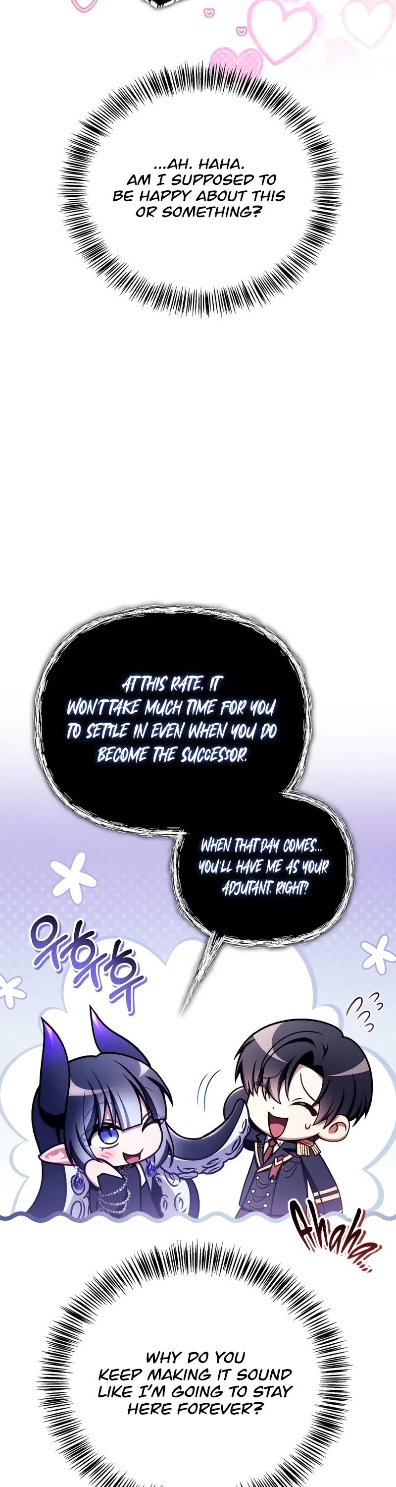 Regressor Instruction Manual chapter 163 page 23