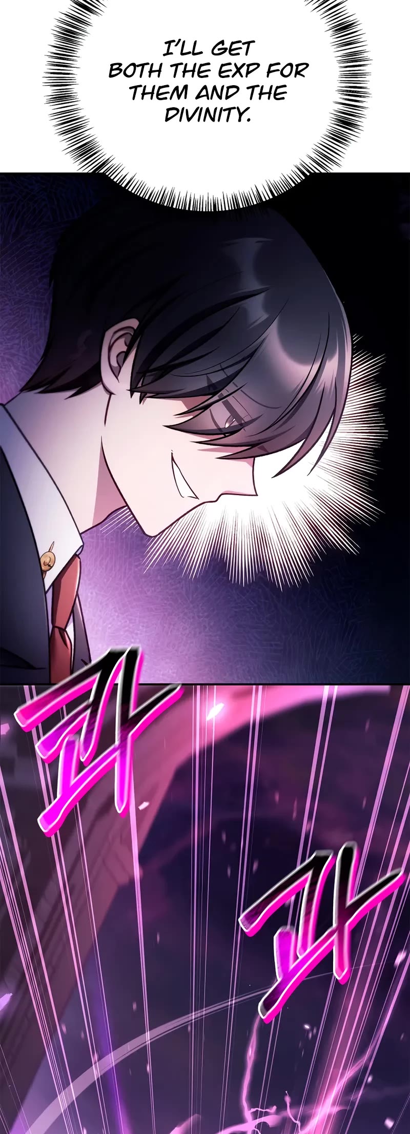 Regressor Instruction Manual chapter 163 page 25